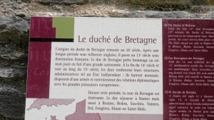 Chateau Nantes-30 DxO